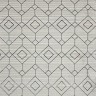 Ковер Bal Tekstil 200x300 см