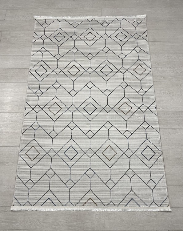 Ковер Bal Tekstil 200x300 см