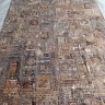 Ковер Hand Craft 300x475 см