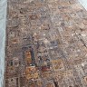 Ковер Hand Craft 300x475 см