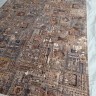 Ковер Hand Craft 300x475 см