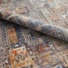 Ковер Hand Craft 300x475 см