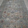 Ковер Hand Craft 200x400 см
