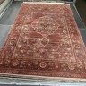 Ковер Hand Craft 300x475 см