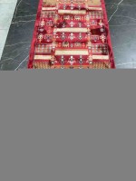 Ковер Bal Carpet 80x980 см