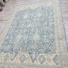 Ковер 200x300 см