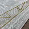 Ковер BAINUR 300x500 см