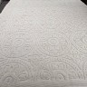 Ковер Alpin Carpet 200x300 см