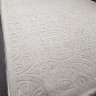 Ковер Alpin Carpet 200x300 см