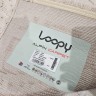 Ковер Alpin Carpet 200x300 см