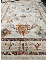 Ковер Hand Craft 160x230 см