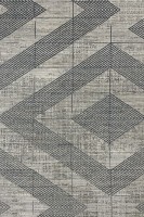 Ковер Milat Hali 160x300 см