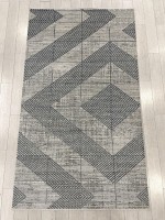 Ковер Milat Hali 160x300 см