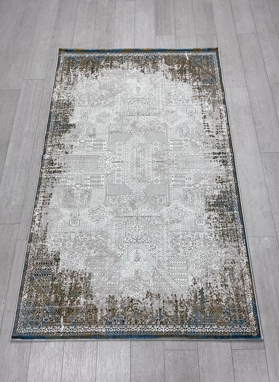Ковер Yusuf Hali 350x600 см