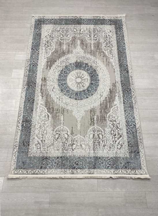 Ковер Yusuf Hali 300x600 см