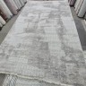 Ковер Estella 250x400 см
