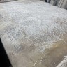 Ковер Ziya home 350x400 см