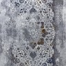 Ковер Milat Hali 160x230 см