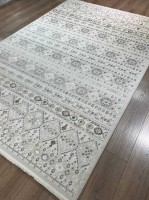 Ковер СОФИНА 250x350 см