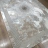 Ковер Bal Tekstil 250x400 см