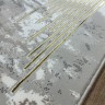 Ковер Bal Tekstil 250x400 см
