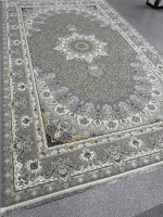 Ковер PAYAR 300x500 см