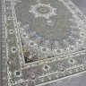 Ковер PAYAR 300x500 см