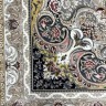Ковер PAYAR 300x500 см