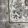 Ковер PAYAR 300x500 см