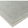 Ковер Brink&amp;Campman 250x350 см