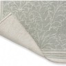 Ковер Brink&amp;Campman 250x350 см