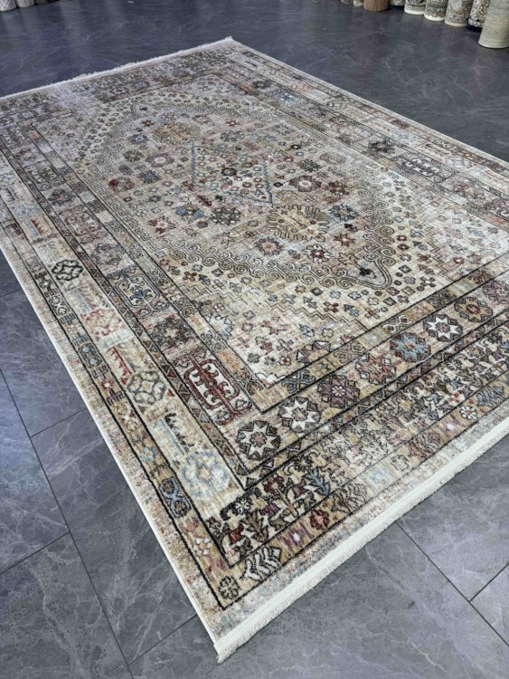 Ковер Armoni Kilem 240x500 см