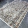 Ковер Armoni Kilem 240x500 см