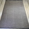 Ковер NUR 200x300 см