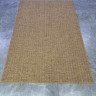 Ковер ДОМ КОВРОВ 200x300 см