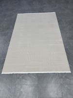 Ковер Valentis 200x300 см