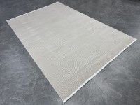 Ковер Valentis 200x300 см