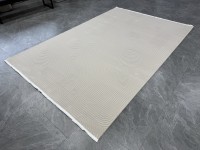 Ковер Valentis 200x300 см