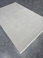 Ковер Valentis 200x300 см