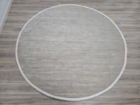 Ковер Alpin Rugs 200x200 см