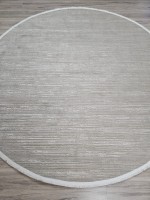 Ковер Alpin Rugs 200x200 см