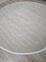 Ковер Alpin Rugs 200x200 см