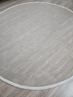 Ковер Alpin Rugs 200x200 см