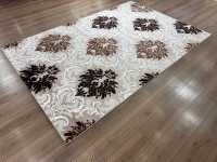 Ковер Bal Tekstil 250x500 см