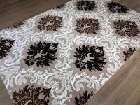 Ковер Bal Tekstil 250x500 см