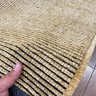 Ковер Bal Tekstil 200x300 см