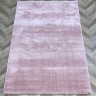 Ковер Alpin Carpet 150x230 см
