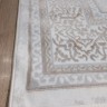 Ковер Yusuf Hali 350x600 см
