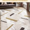 Ковер 300x600 см