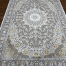 Ковер Behram Carpet 200x300 см
